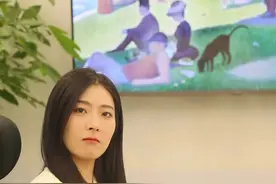 将手写签名P到word文档中 3秒搞定#办公技巧 #玩转office  #文员 #干货分享 @DOU+小助手 视频封面