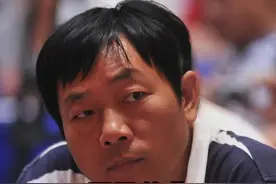 子承父业，袁隆平儿子接棒北上继续“袁梦计划”#袁隆平#杂交水稻