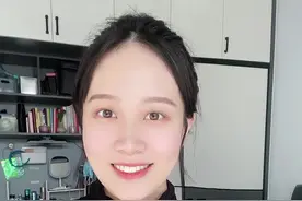 新生儿护理24小时超详细流程！自己在家也能轻松带娃～#新手妈妈 #新生儿护理视频封面