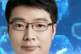 当出现不明原因的两只眼睛不一样大时要当心肺尖部的问题。#医学科普 #肺癌 #肿瘤 视频封面