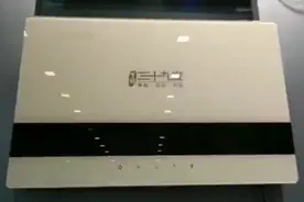 即热显示加热实际放水不热故障排查#电热水器 #即热热水器视频封面