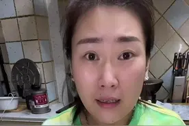 后续#神奇魔法壶 来了 我就想骄傲的问一句  我厉害不？？？东西没白买吧 真的 上学都没这么认真过！视频封面