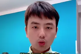 电脑连接手机热点没有网如何解决#电脑知识@抖音短视频 @DOU+小助手视频封面
