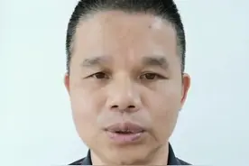 #315晚会 曝光后，悠络客回应“摄像头滥用人脸数据”。#广报快评：需要道歉的何止是悠络客？