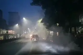 今天是农历七月半（又称“中元节”），是中国传统四大“鬼节视频封面