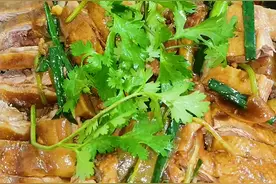 回味家乡#我要上热门 @抖音短视频