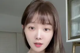 实力坑夫…“月入8万“被停职！#中金回应90后交易员月入超8万视频封面