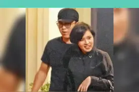 家家有本难念的经啊 #谢依霖 #娱乐评论大赏视频封面