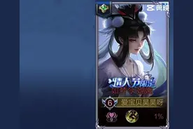 和你在一起1000天了！ #情侣