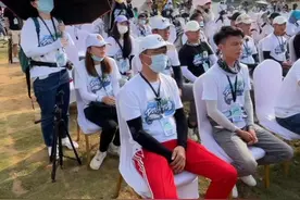 2022抖音垂钓全明星比赛结束了，这次拿到两个奖杯，下次再接再厉。#2022抖音垂钓全明星赛 视频封面