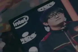 世界冠军前FPX上单金贡正式宣布退役，感谢贡子哥为LPL带来过的荣誉#lpl #fpx #gimgoon 视频封面