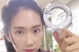 新型“老虎机”，扫码充值即可参赌，输赢人为可控，让你#十赌十输！#远离赌博 #网络赌博  #骗局  #安全