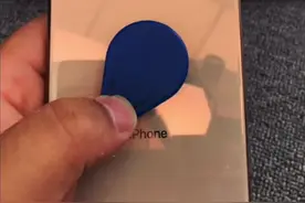 iPhone添加门禁卡教程，学不废的来找我…#抖音好物年货节 #iPhone#iPhone小技巧 @DOU+小助手视频封面