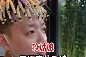 历经11天大无语事件后续来了，但是...#万物皆可supreme 视频封面