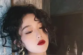 今天浅仿一下港片里经典的几种女性类型！都是自己配音的哦～你能猜得出这些台词的原型吗？视频封面