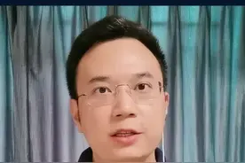 湖南常德游船，成为又一疫情“暴风眼”#大v快评 