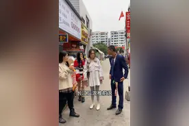 我太难了，这辈子算是吃不上四个菜了！视频封面