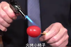 家庭款（番茄玛丽）：酸、甜、苦、辣、咸、五味俱全，能增进食欲、又能感受人生百味！