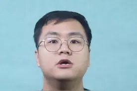 曾拒绝#雷军 的小米股份，创办中国第一播放器公司，暴风冯鑫有多传奇？#商业思维 #芬钛计划视频封面
