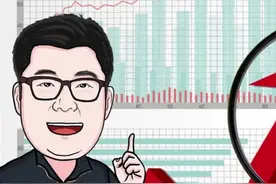 EXCEL表格4-1 行、列的操作