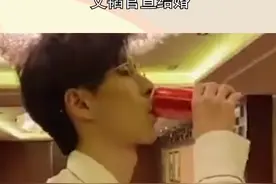 #文韬官宣结婚，呜呜呜，我能说什么郎才女貌羡慕了，恭喜
