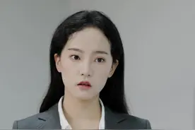 女生也可以做自己，不被任何人定义#INXNI以内X3扫吸拖一体机 #扫地机器人视频封面