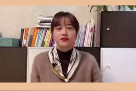 很多养猪户被当地部门要求办理各种zheng件，否则拆除他们的养殖场，赶紧收藏这四项政策，就不怕了#农业#养猪
