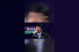 #经典翻唱  《敢爱敢做》原唱为林子祥的一首八十年代的经典，在山东电视台的节目中，侧田模仿林子祥演唱了这首歌，过程是搞笑多于演唱，并且唱错了好几个字，但没所谓了，台下除了林子祥，其他人根本唔知道你唱乜。