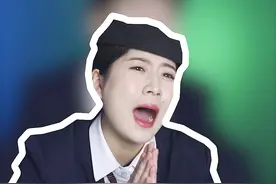 专业代吃已上线✌️好久不见测评家005 消失半年给我搞了坨牛粪💩？还有那个食用土也太… 你们还想见到005吗？#牛粪饮料#测评 #美食测评视频封面