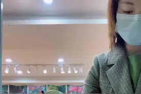 应网友要求在更新一条切芒果，你们是如何切的，互相学习吧，视频封面