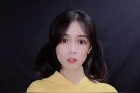 某位女士的储蓄率高达90%，钱是省出来的吗？#财经 #省钱 #储蓄 视频封面