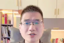 一个极简逃顶技术，傻子都能学会！视频封面