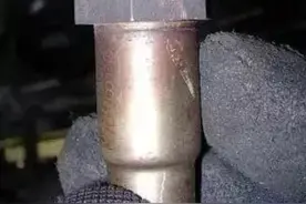 如何快速判断氧传感器是否要更换，这几组数据流一定要看#易学通石头 #易学通一学就通 视频封面