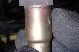 如何快速判断氧传感器是否要更换，这几组数据流一定要看#易学通石头 #易学通一学就通 视频封面