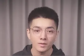 一个小故事告诉你，普通人为什么别创业视频封面