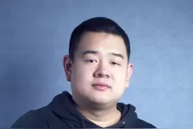 全能选手，能自主学习的搜索软件评测！#ces2020 #玩转数码视频封面