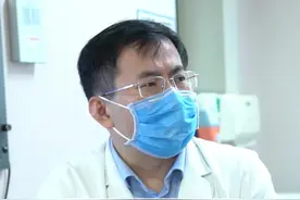 患者因为害怕做核磁时候，黑黑的，有幽闭恐惧症，差点耽误病情，造成一侧肢体瘫痪。#核磁共振 #幽闭恐惧症 #瘫痪 #医学科普 #手术 @抖音短视频 #北大伊志强 