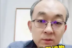 #hpv #tct #医学科普视频封面