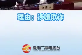 拼多多摊上大事了！因涉嫌欺诈，一名律师把拼多多告上法庭，上海市长宁区法院正式受理