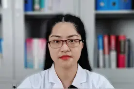 发烧了，如何物理退热？ #发烧  #发热 #物理退热 #医学科普 