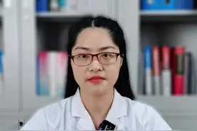 发烧了，如何物理退热？ #发烧  #发热 #物理退热 #医学科普 
