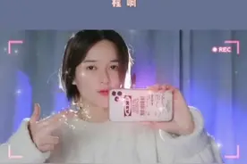 #创作灵感 #抖音热歌 2022年抖音最最最火的歌曲前十年 #四季予你 #左手指月 #听闻远方有你 #等你归来 @DOU+小助手 