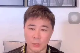 青少年足球培训对孩子的成长有很多帮助 #足球 #董方卓