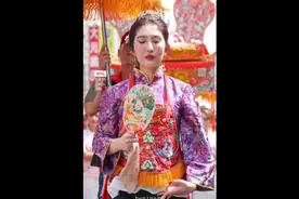人生不过是一个过程，在这复杂的世界，看不透的人心视频封面