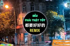 小沈阳&沈春阳 - 都要好好的 (DJ抖音版 2022)#dj #都要好好的
