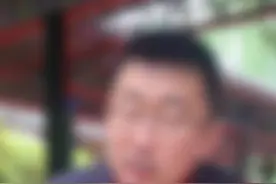康熙皇帝到底有没有参加过科举考试？#2022高考 #科举 #星河知识计划 @抖音青少年 #渊博文化星