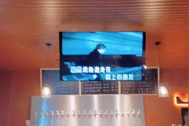 玩啤精酿试营业，数月的辛苦很值得#精酿啤酒文化 #精酿鲜啤视频封面