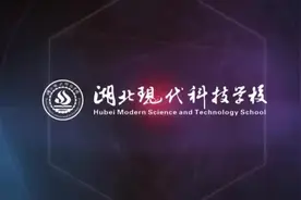 护理特色学校#卫校#中考#医学护理#中专专业选择视频封面