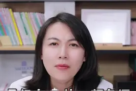 月经有血块？颜色黑？看完就明白啦#关爱女性健康 #月经 视频封面