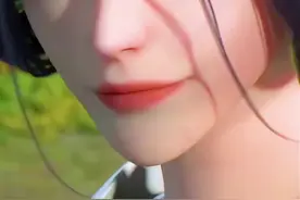 修竹墨客婉儿才是yyds，你看这颜值！这身材！#上官婉儿 #同舟